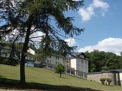 照片: Wilgersdorf